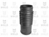 MALò 19357 Protective Cap/Bellow, shock absorber